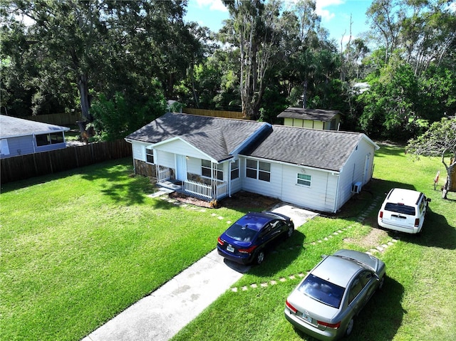 1271 Nicholson St, Clearwater, FL 33755 - photo 29