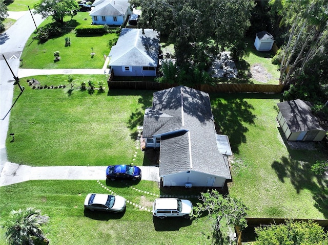 1271 Nicholson St, Clearwater, FL 33755 - photo 30