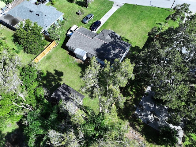 1271 Nicholson St, Clearwater, FL 33755 - photo 31