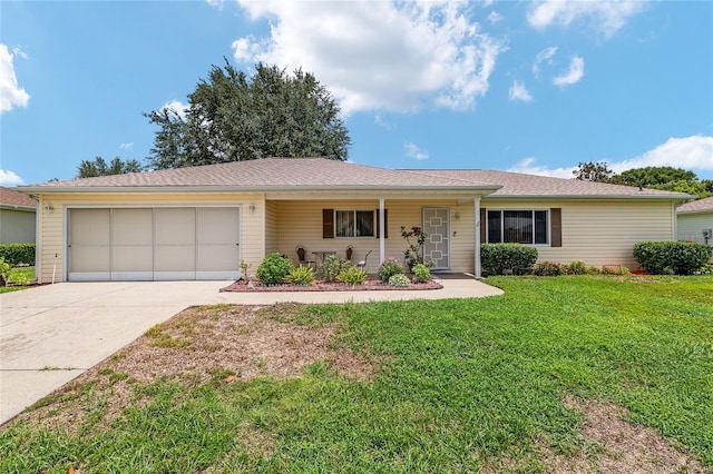 11335 SW 138th Ln, Dunnellon, FL 34432 - photo 1