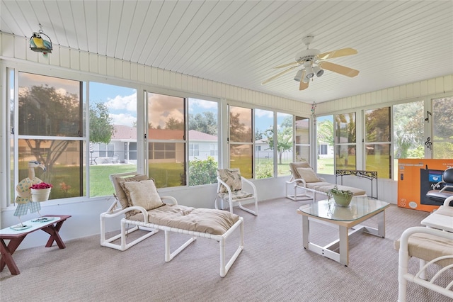 11335 SW 138th Ln, Dunnellon, FL 34432 - photo 2