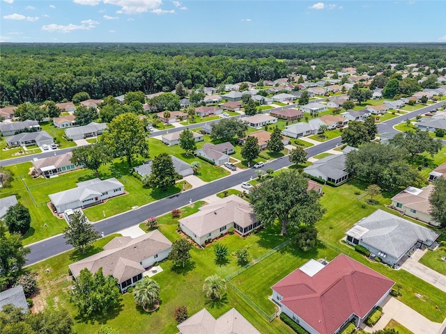 11335 SW 138th Ln, Dunnellon, FL 34432 - photo 3