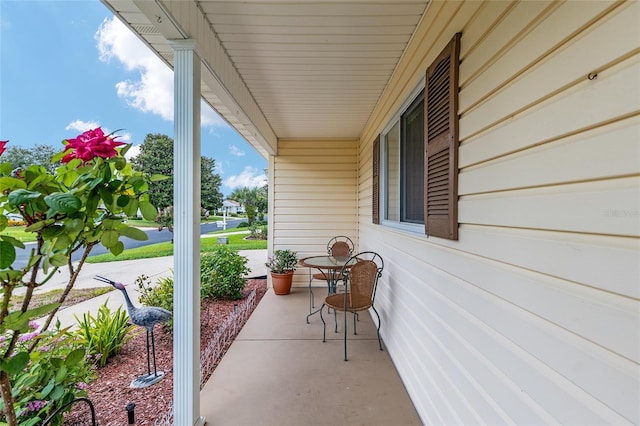 11335 SW 138th Ln, Dunnellon, FL 34432 - photo 4