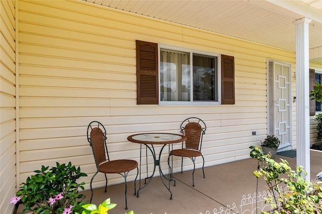 11335 SW 138th Ln, Dunnellon, FL 34432 - photo 5