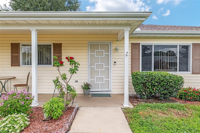11335 SW 138th Ln, Dunnellon, FL 34432 - photo 6