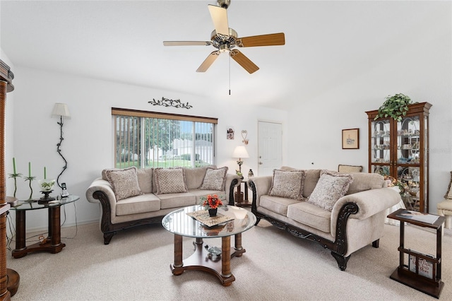 11335 SW 138th Ln, Dunnellon, FL 34432 - photo 8
