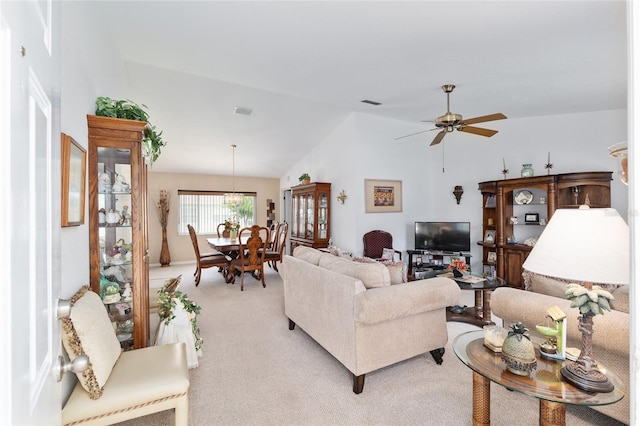 11335 SW 138th Ln, Dunnellon, FL 34432 - photo 9