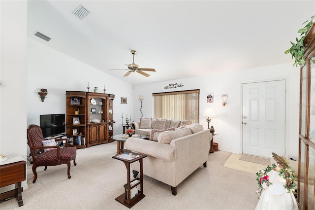 11335 SW 138th Ln, Dunnellon, FL 34432 - photo 10