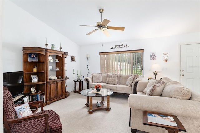 11335 SW 138th Ln, Dunnellon, FL 34432 - photo 11