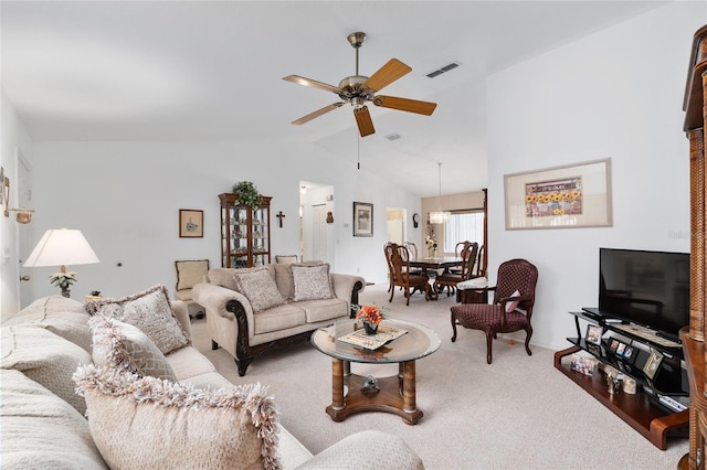 11335 SW 138th Ln, Dunnellon, FL 34432 - photo 12