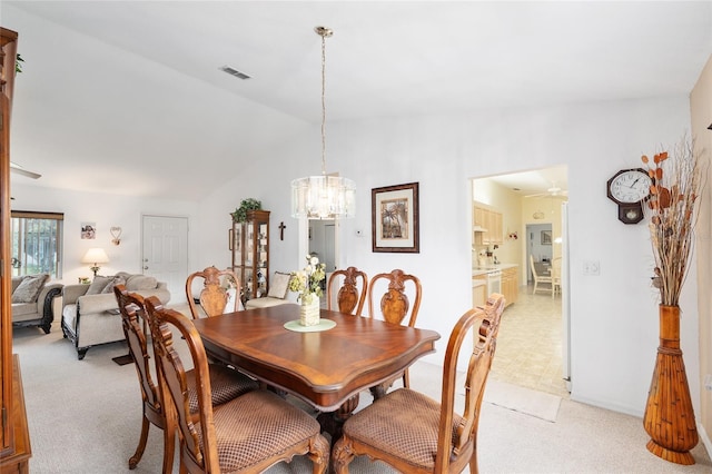 11335 SW 138th Ln, Dunnellon, FL 34432 - photo 13