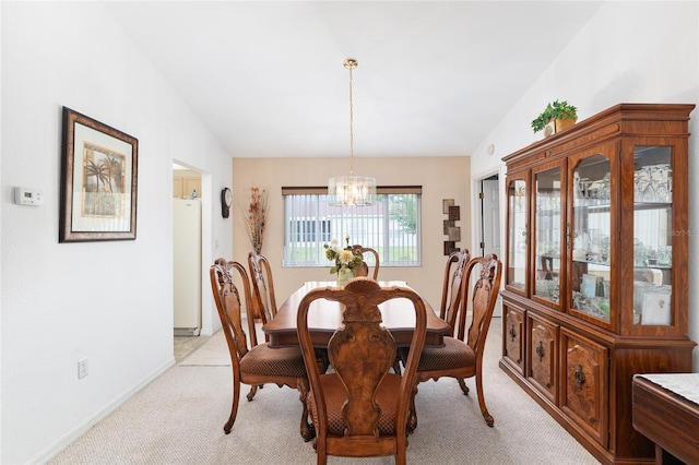 11335 SW 138th Ln, Dunnellon, FL 34432 - photo 14