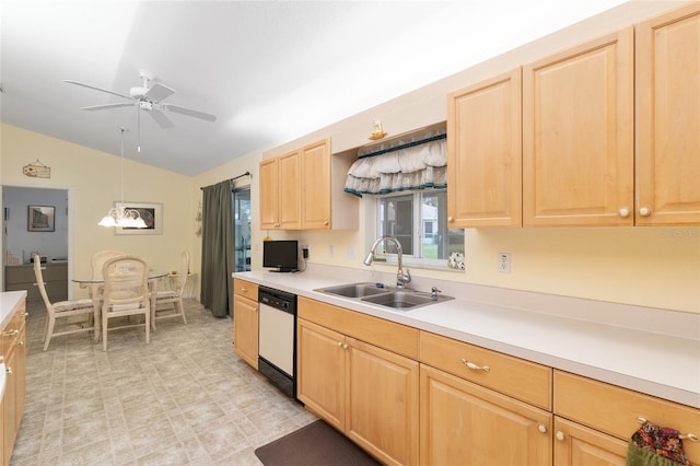 11335 SW 138th Ln, Dunnellon, FL 34432 - photo 16