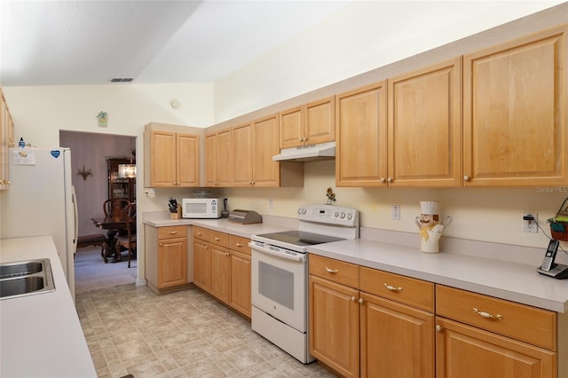 11335 SW 138th Ln, Dunnellon, FL 34432 - photo 18
