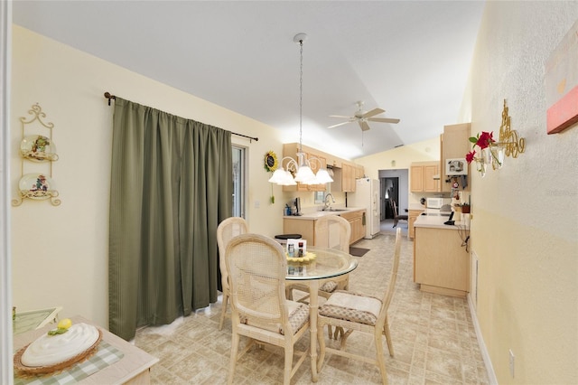 11335 SW 138th Ln, Dunnellon, FL 34432 - photo 19
