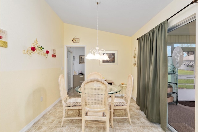 11335 SW 138th Ln, Dunnellon, FL 34432 - photo 20