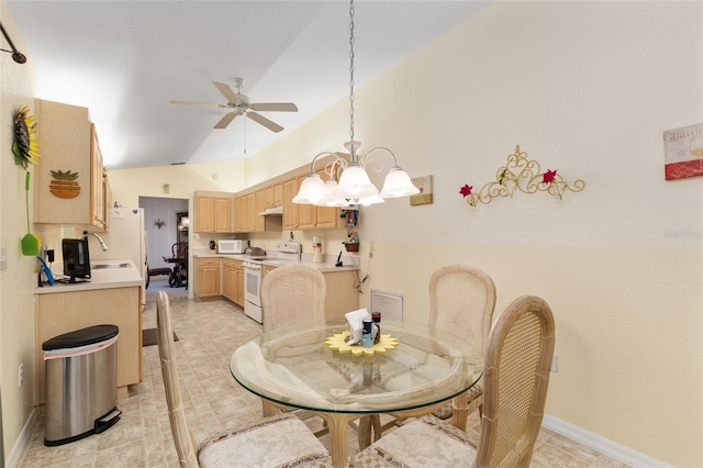 11335 SW 138th Ln, Dunnellon, FL 34432 - photo 21