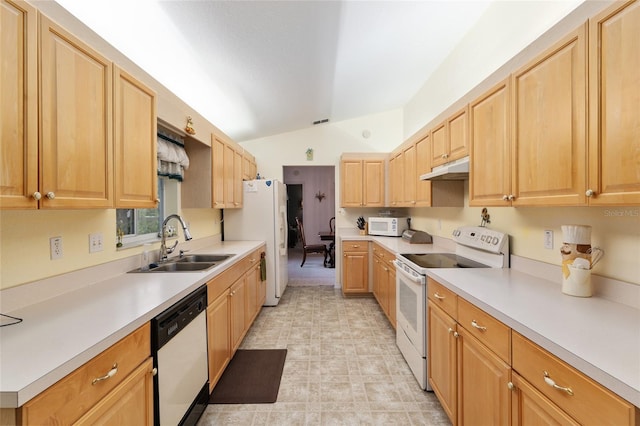 11335 SW 138th Ln, Dunnellon, FL 34432 - photo 23