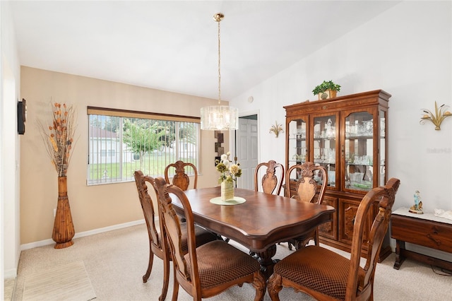 11335 SW 138th Ln, Dunnellon, FL 34432 - photo 24