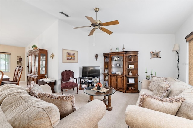 11335 SW 138th Ln, Dunnellon, FL 34432 - photo 25