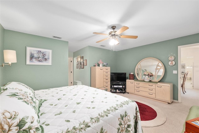 11335 SW 138th Ln, Dunnellon, FL 34432 - photo 26