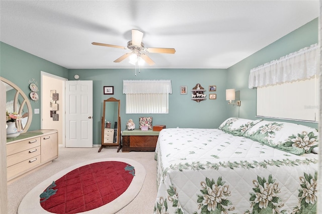 11335 SW 138th Ln, Dunnellon, FL 34432 - photo 27