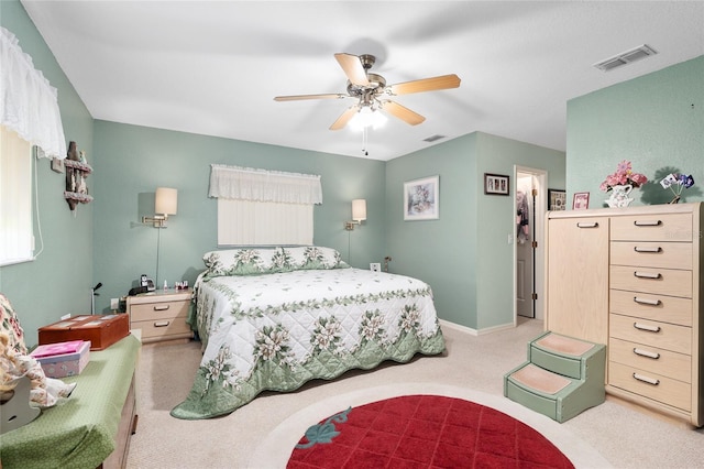 11335 SW 138th Ln, Dunnellon, FL 34432 - photo 28