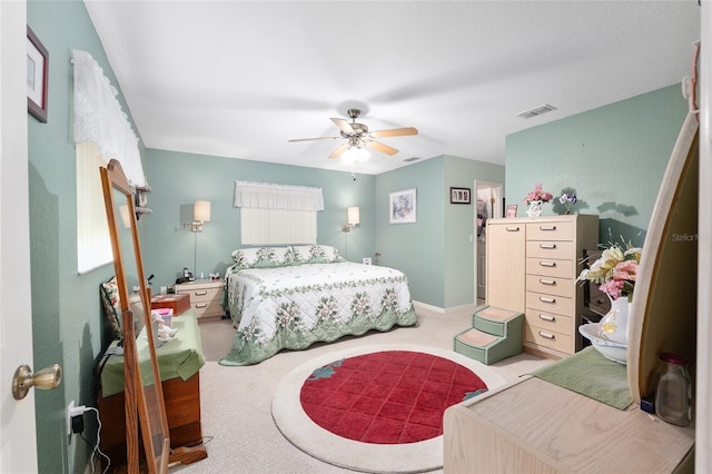 11335 SW 138th Ln, Dunnellon, FL 34432 - photo 29