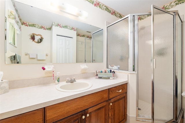 11335 SW 138th Ln, Dunnellon, FL 34432 - photo 32
