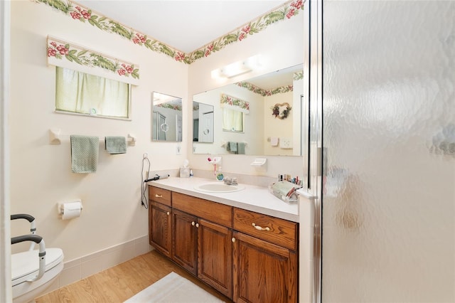 11335 SW 138th Ln, Dunnellon, FL 34432 - photo 34