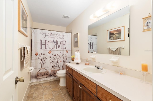 11335 SW 138th Ln, Dunnellon, FL 34432 - photo 36