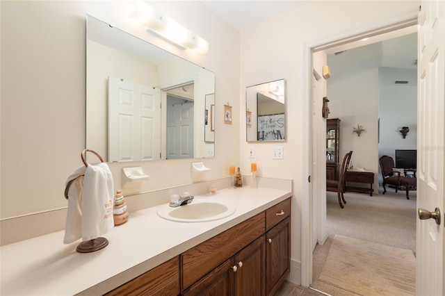 11335 SW 138th Ln, Dunnellon, FL 34432 - photo 37