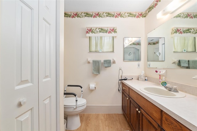 11335 SW 138th Ln, Dunnellon, FL 34432 - photo 38