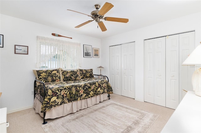 11335 SW 138th Ln, Dunnellon, FL 34432 - photo 39