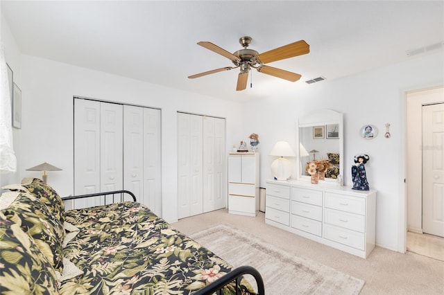11335 SW 138th Ln, Dunnellon, FL 34432 - photo 40