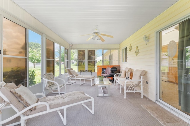 11335 SW 138th Ln, Dunnellon, FL 34432 - photo 41