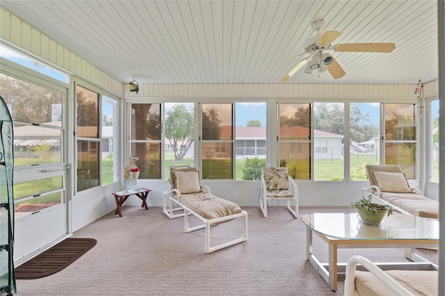 11335 SW 138th Ln, Dunnellon, FL 34432 - photo 43