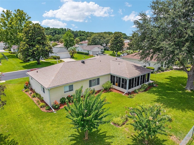 11335 SW 138th Ln, Dunnellon, FL 34432 - photo 44