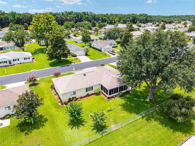 11335 SW 138th Ln, Dunnellon, FL 34432 - photo 45