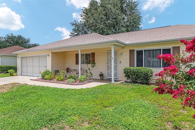 11335 SW 138th Ln, Dunnellon, FL 34432 - photo 47