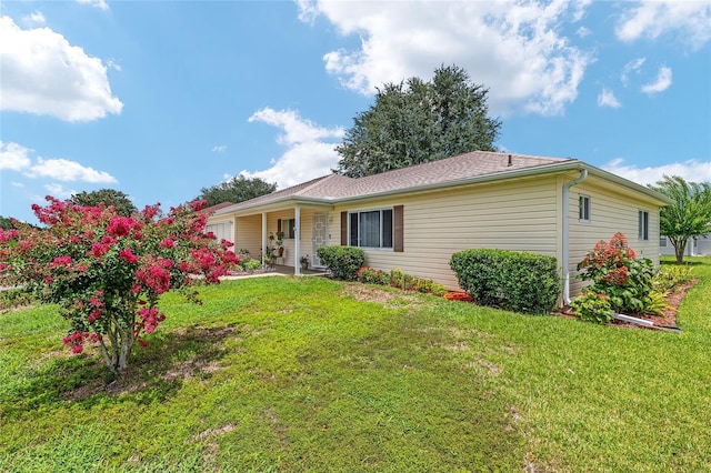 11335 SW 138th Ln, Dunnellon, FL 34432 - photo 48