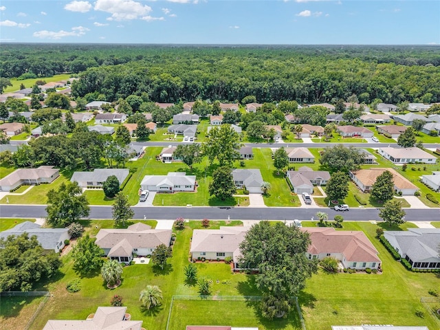 11335 SW 138th Ln, Dunnellon, FL 34432 - photo 49