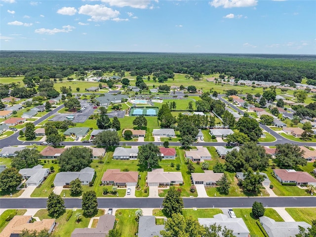 11335 SW 138th Ln, Dunnellon, FL 34432 - photo 51