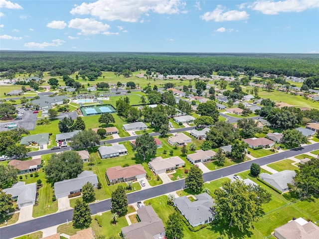 11335 SW 138th Ln, Dunnellon, FL 34432 - photo 52