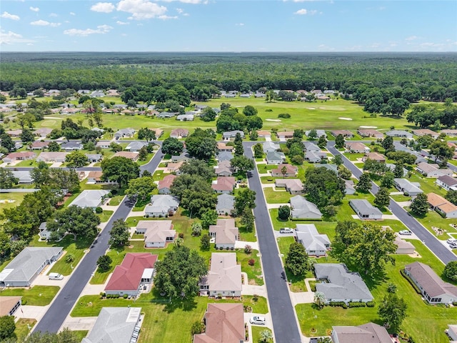 11335 SW 138th Ln, Dunnellon, FL 34432 - photo 53