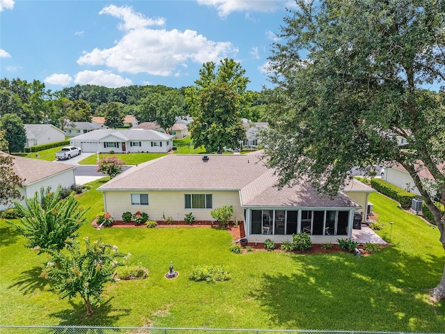11335 SW 138th Ln, Dunnellon, FL 34432 - photo 54