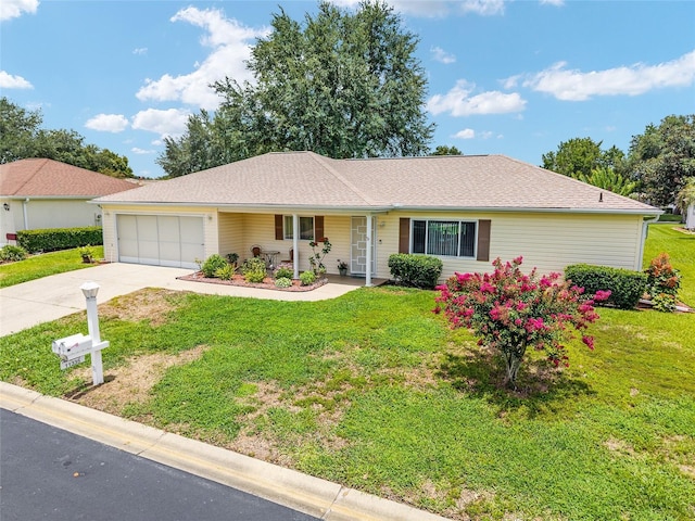 11335 SW 138th Ln, Dunnellon, FL 34432 - photo 55