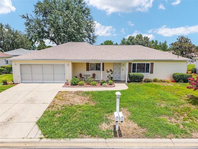 11335 SW 138th Ln, Dunnellon, FL 34432 - photo 56