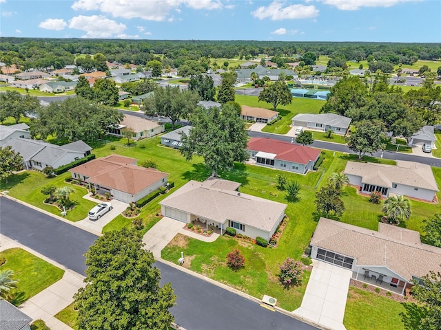 11335 SW 138th Ln, Dunnellon, FL 34432 - photo 59