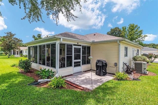 11335 SW 138th Ln, Dunnellon, FL 34432 - photo 60